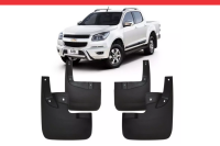 Imagem do produto Para Barros – Camper